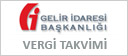vergi-takvimi