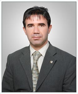 ibrahim_kupeli